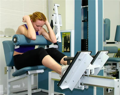 Core ABS Isolator - New Wave Fitness slow motion one on one Core ABS Isolator - New Wave Fitness slow motion one on one