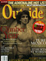 Featured in OutSide