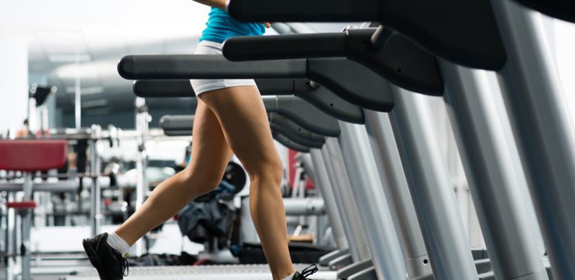 Hate to Exercise? Try These Ideas! Hate to Exercise? Try These Ideas!